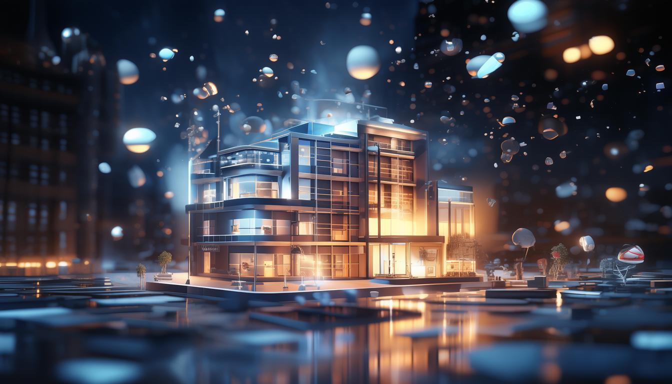 物业费究竟包含哪些服务,又是如何收取的呢? 物业费究竟包含哪些服务,又是如何收取的呢?