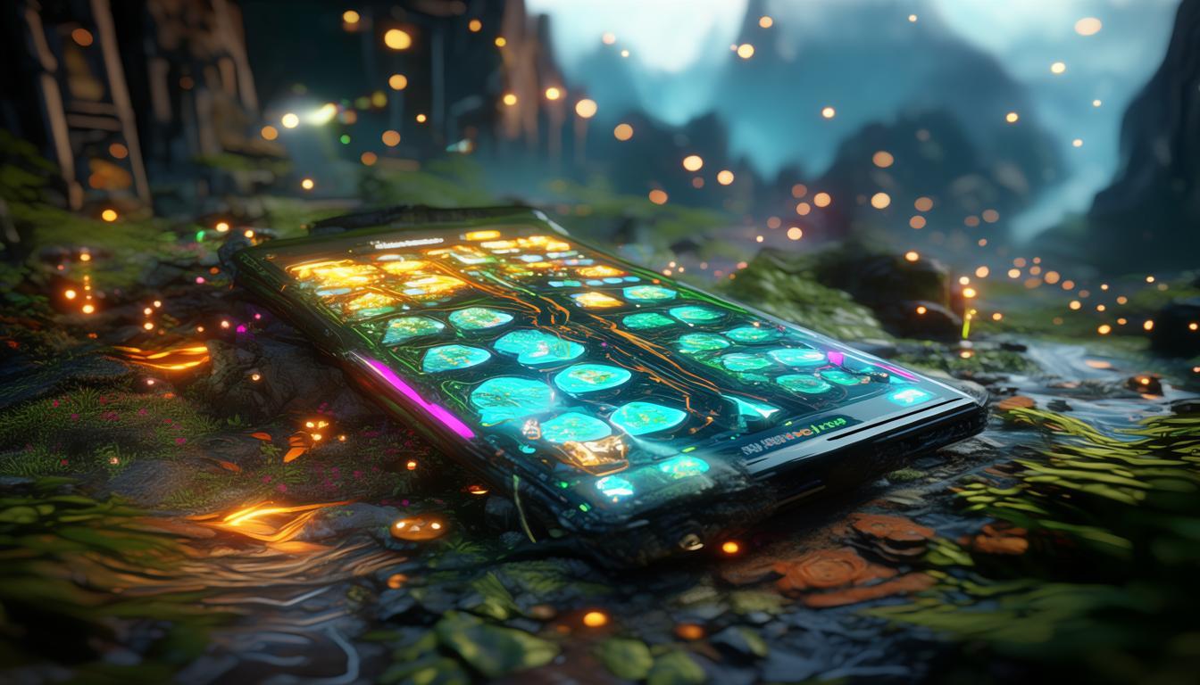 手游世界中,哪款自由加点玩法最让人欲罢不能? 手游世界中,哪款自由加点玩法最让人欲罢不能?