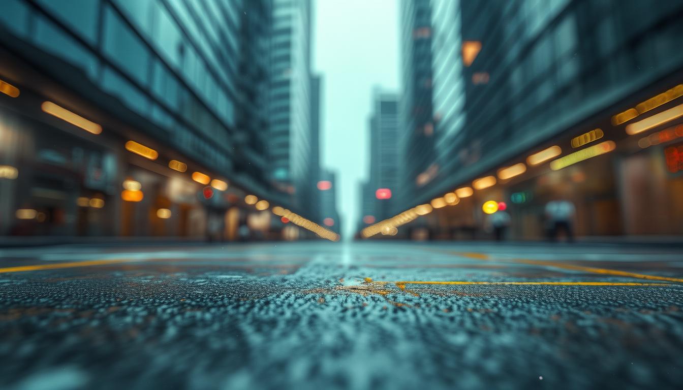 广州物业停车位，究竟该不该收费？