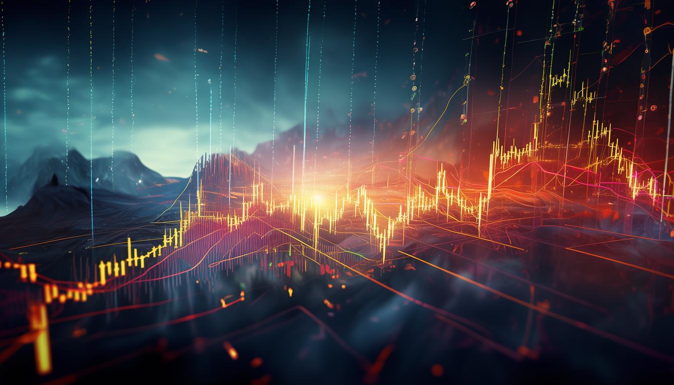 转增股票,它究竟能为我们带来什么实际用处? 转增股票,它究竟能为我们带来什么实际用处?