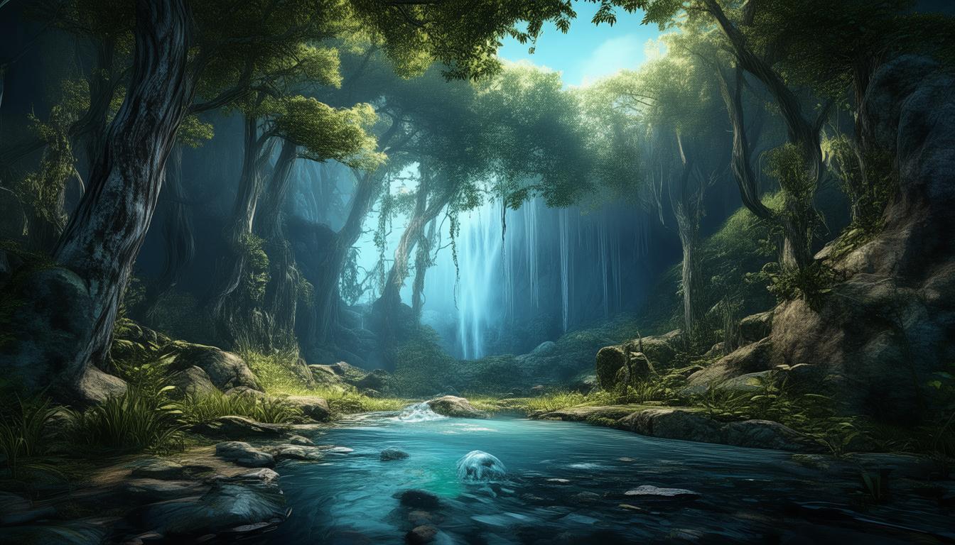 奇迹mu正版真的推出手游版本了吗？