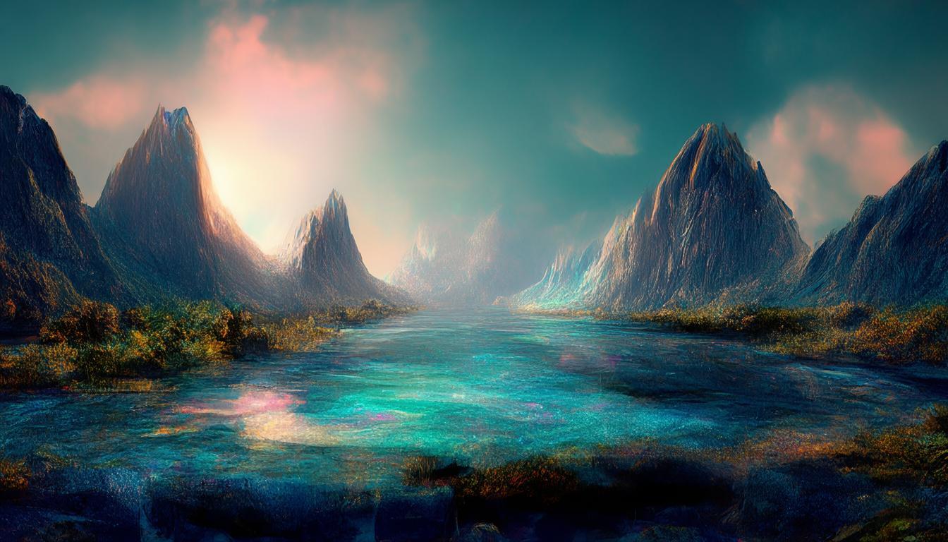 什么景点比玄武湖还要大呢？