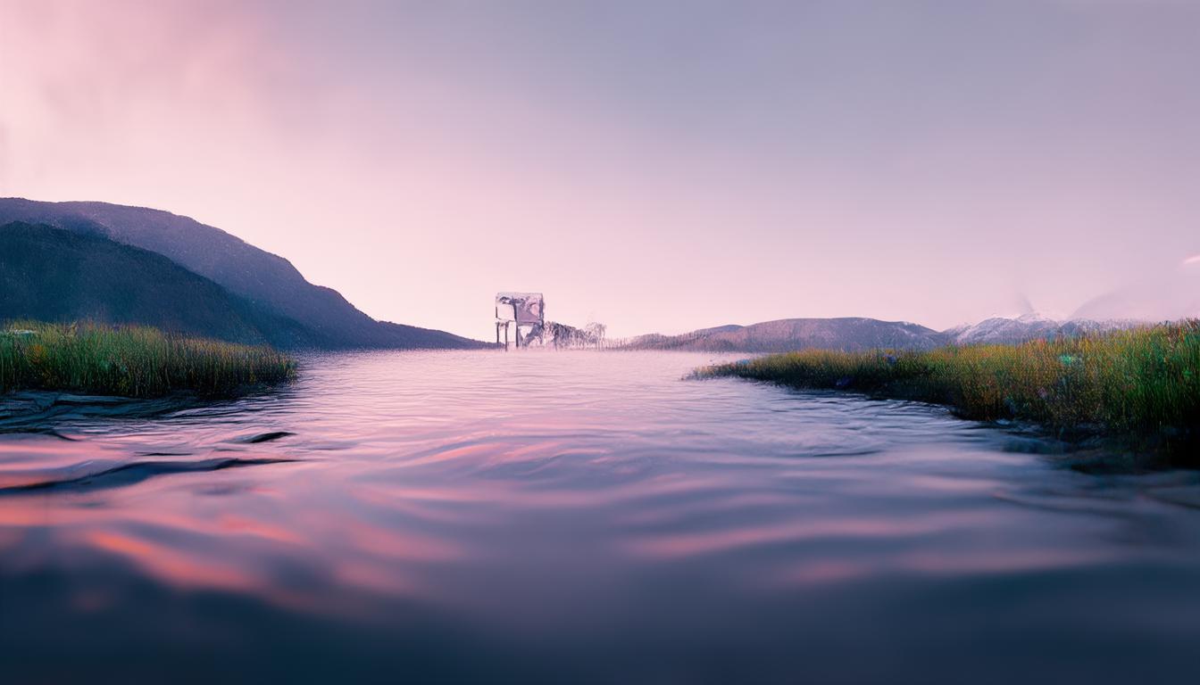 AI声音模型真的可以免费下载安装吗？