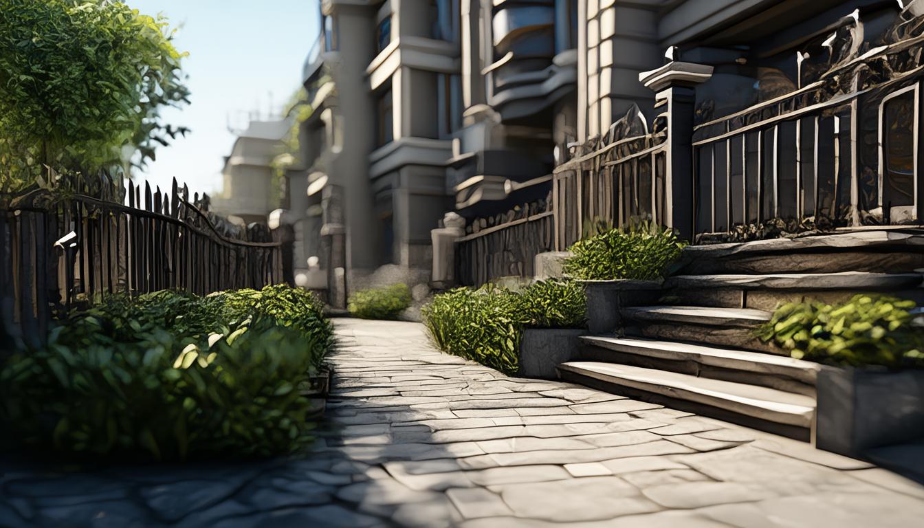 物业工作究竟是负责哪些事务的工作呢？