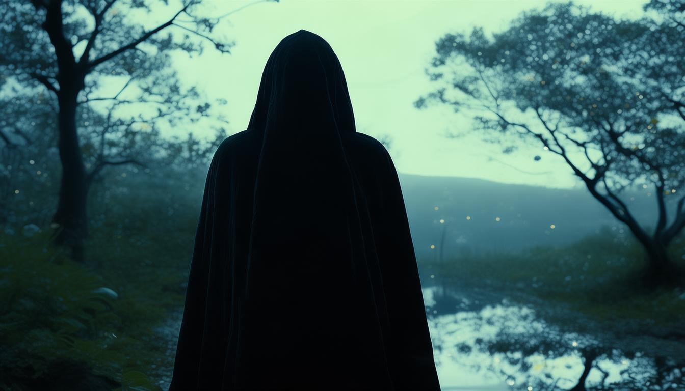 周君怡的男友之谜，小说中的情感线索究竟指向何方？