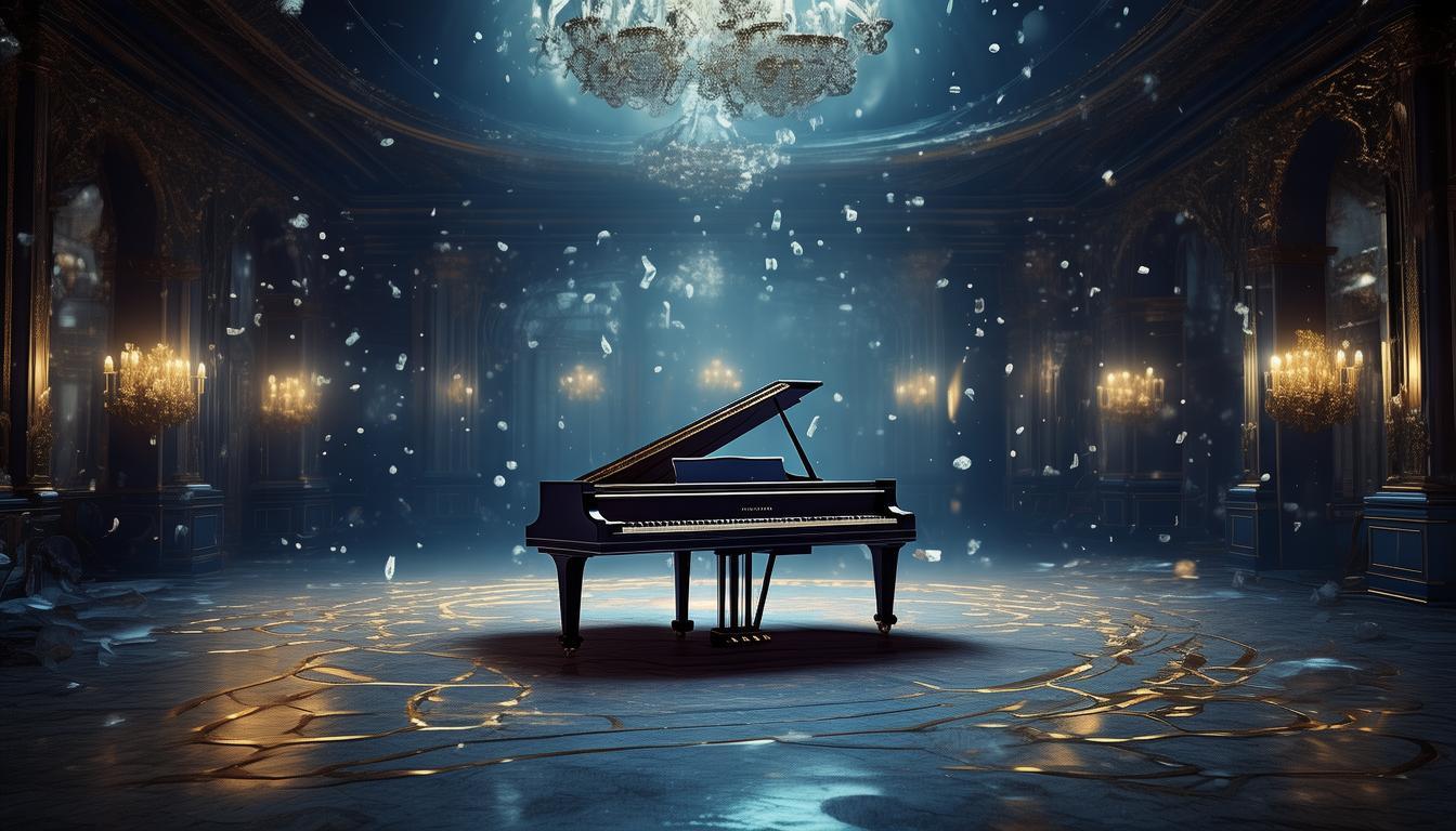 谱拉歌世究竟属于什么档次的品牌? 谱拉歌世究竟属于什么档次的品牌?