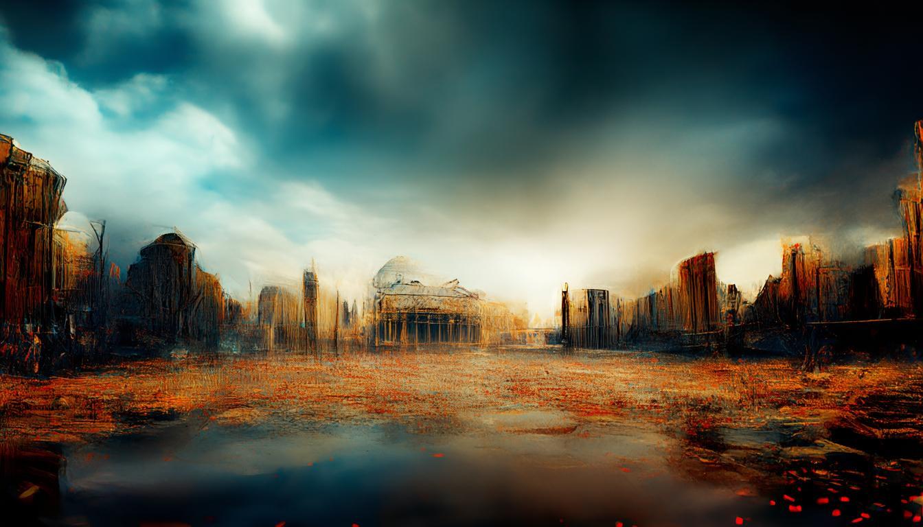 现在是否正是入手银行股票的好时机? 现在是否正是入手银行股票的好时机?