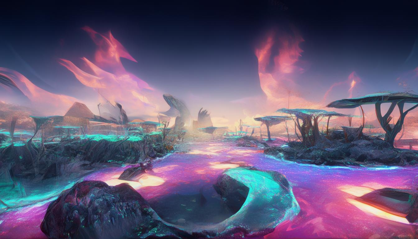 梦幻手游小号究竟有哪些不为人知的好处？