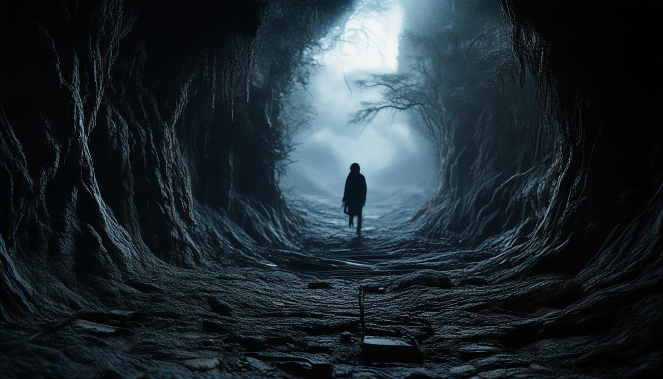 暗区突围，究竟哪里才是最佳游玩之地？