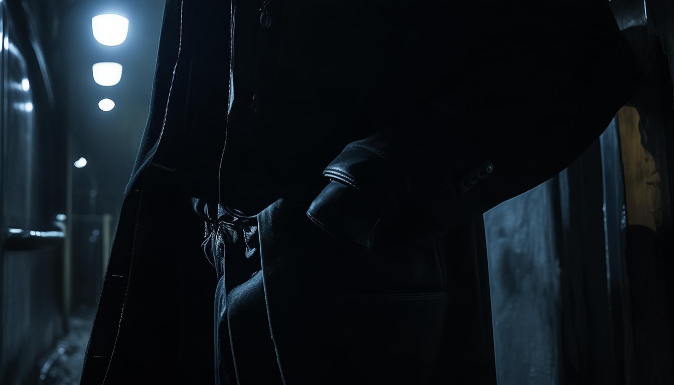 私自偷用女友的钱,这样的行为真的犯法吗? 私自偷用女友的钱,这样的行为真的犯法吗?