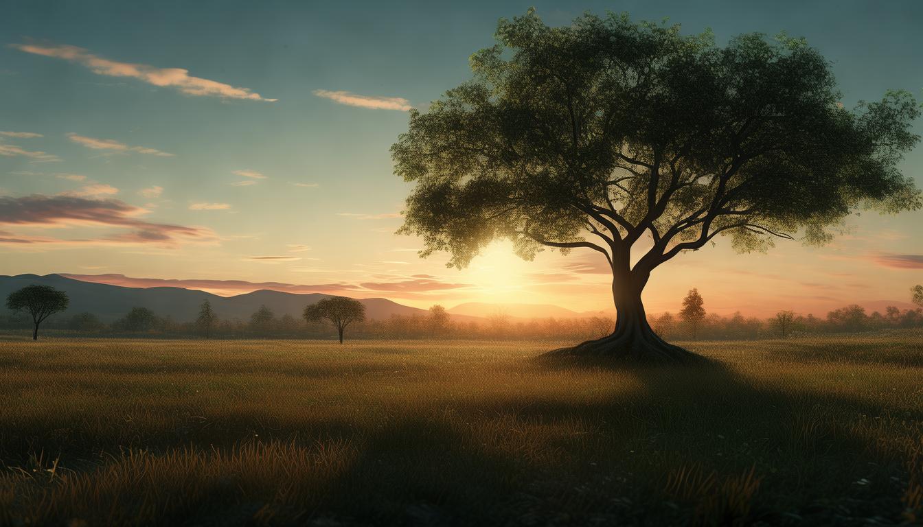 退休后,我还能继续持有华为股票吗? 退休后,我还能继续持有华为股票吗?