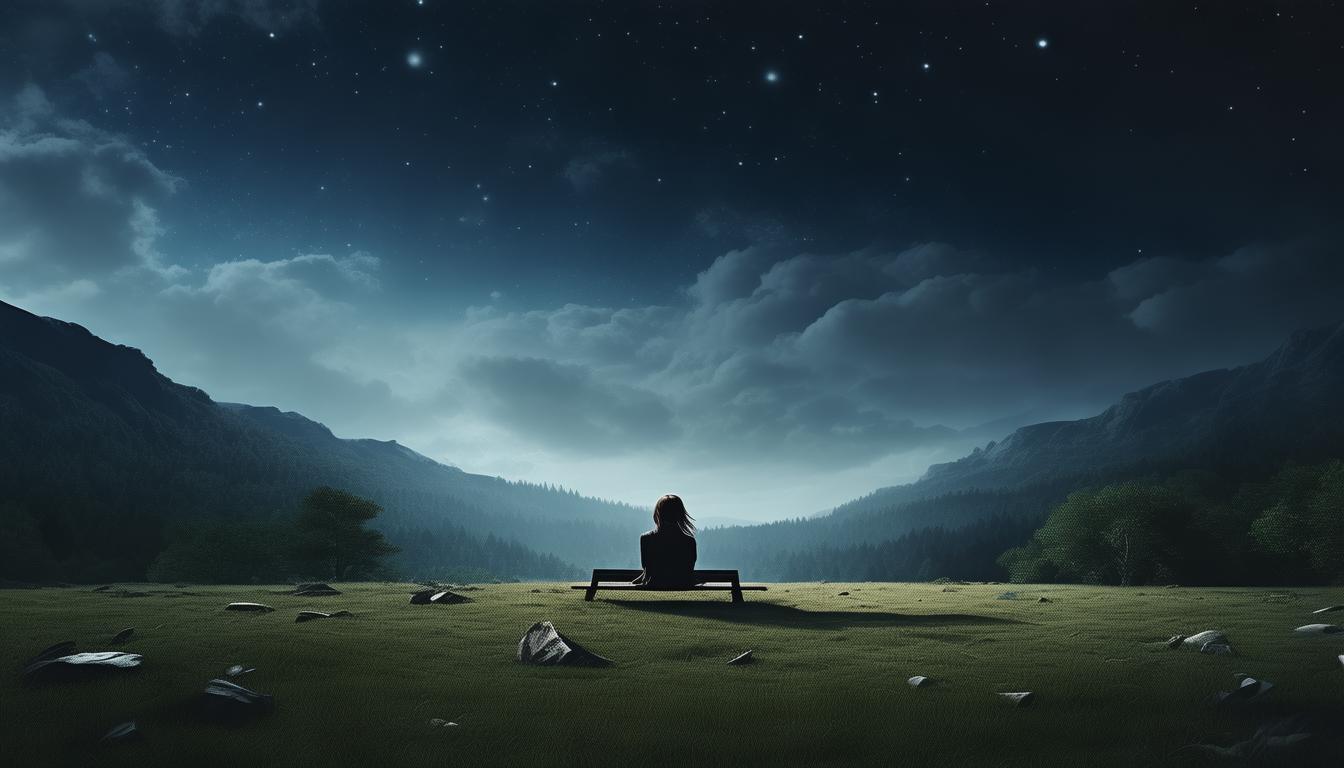 女友的作用仅仅是陪伴吗? 女友的作用仅仅是陪伴吗?