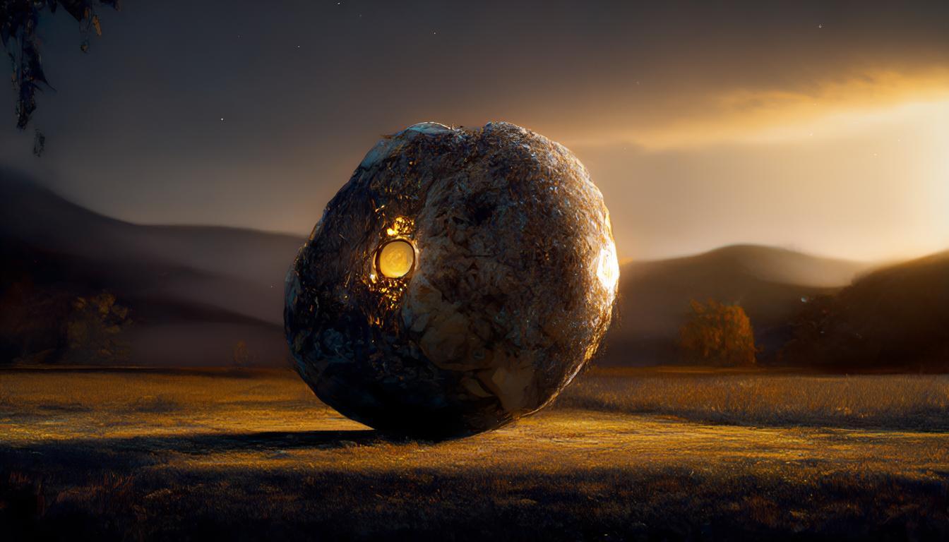 你知道AI软件豆包究竟有何独特之处吗? 你知道AI软件豆包究竟有何独特之处吗?