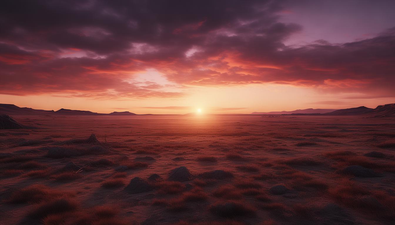 天涯西风落日,究竟是哪首歌的经典旋律? 天涯西风落日,究竟是哪首歌的经典旋律?