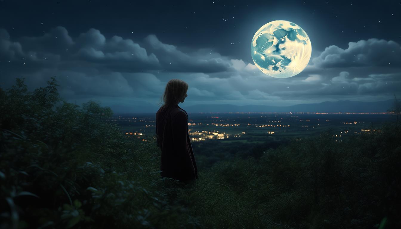 女孩跟男友私奔，这样的行为真的犯法吗？