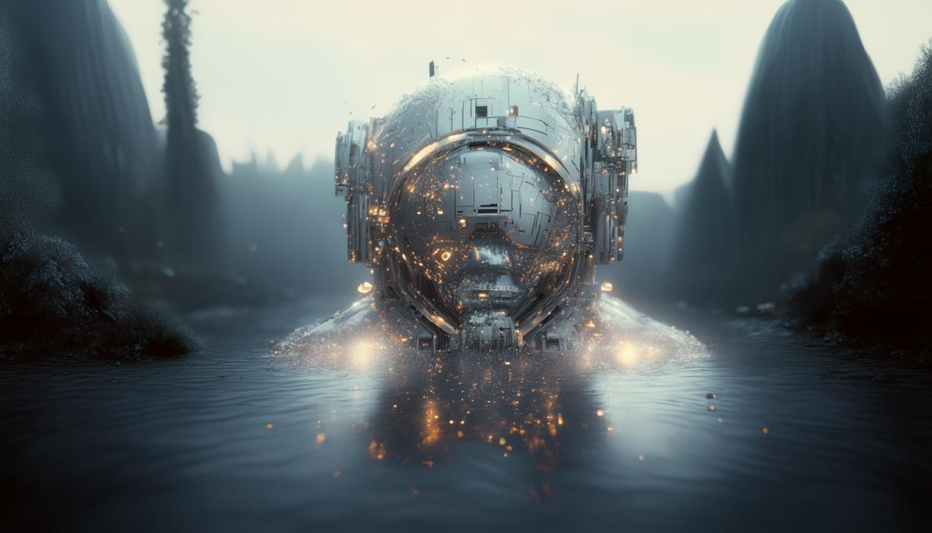 全世界最强的AI模型，究竟花落谁家？