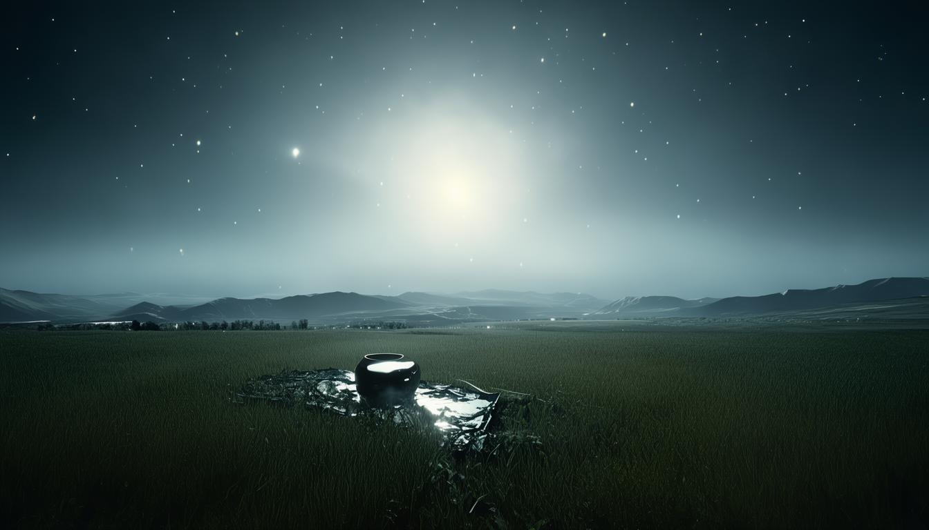 你仿佛把我当智障，这句歌词究竟出自哪首歌？