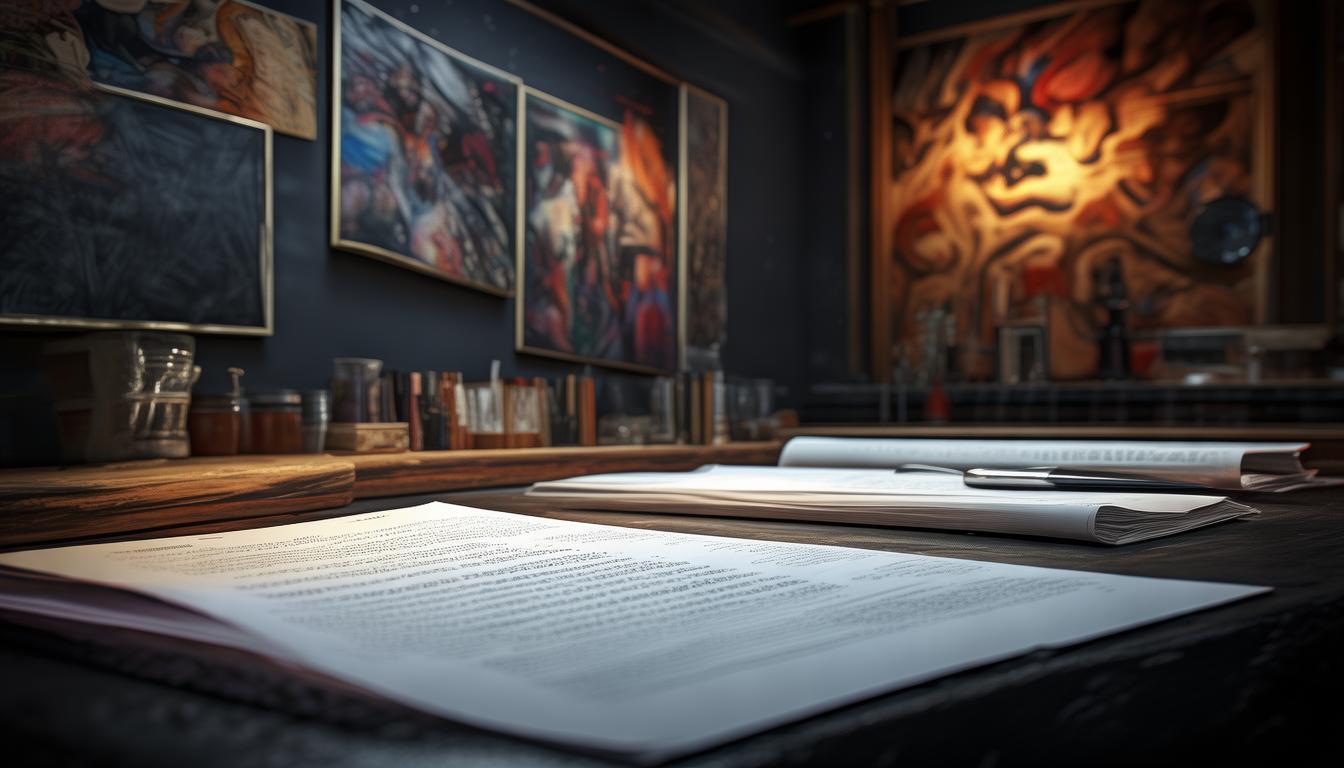 物业合同到期后，物业还有权继续服务吗？