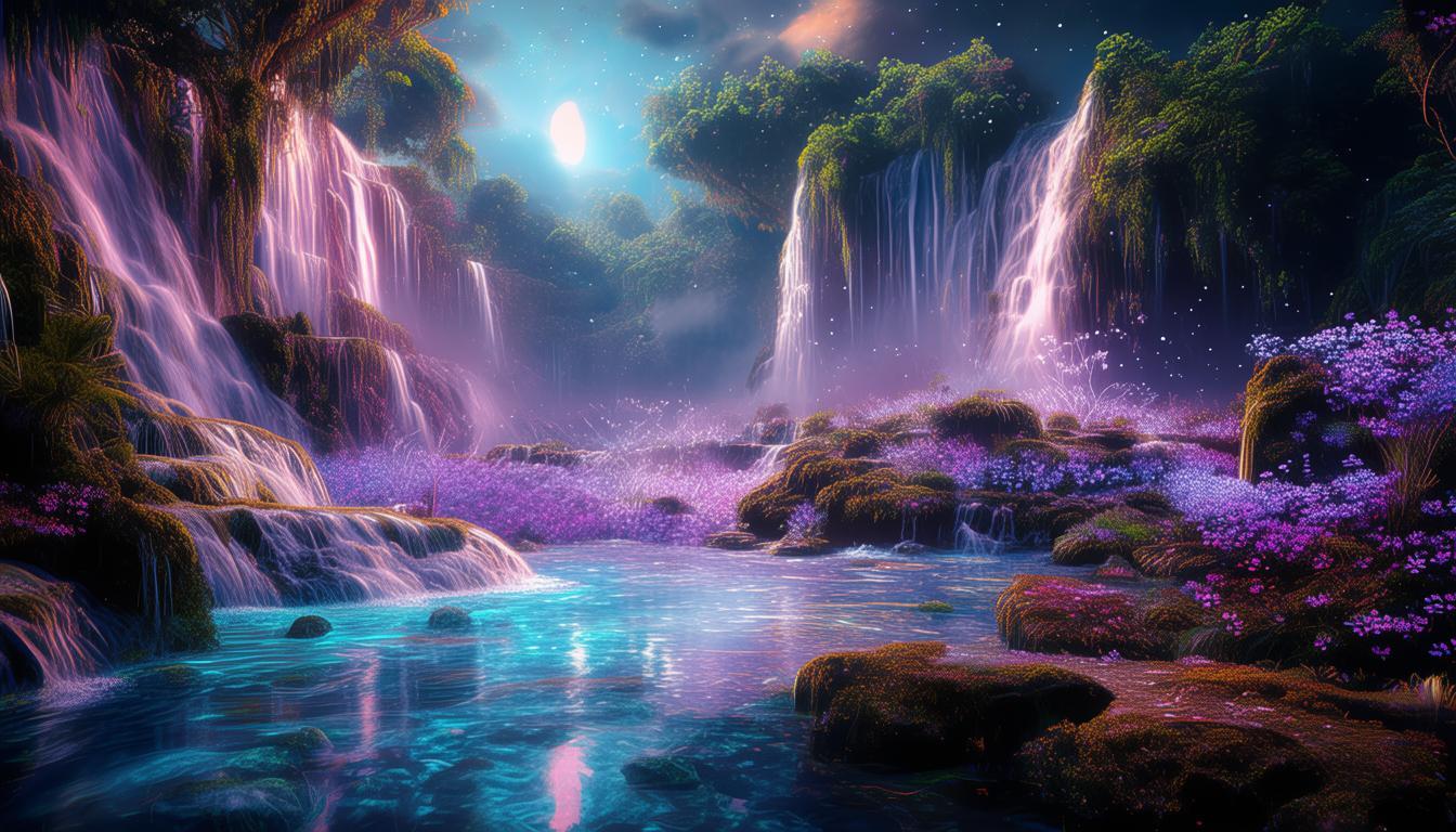 光彩附近,究竟藏着哪些令人心动的游玩好去处? 光彩附近,究竟藏着哪些令人心动的游玩好去处?