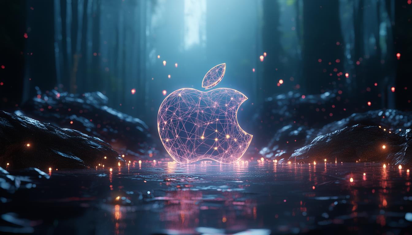 联盟手游在苹果设备上真的能开挂吗？