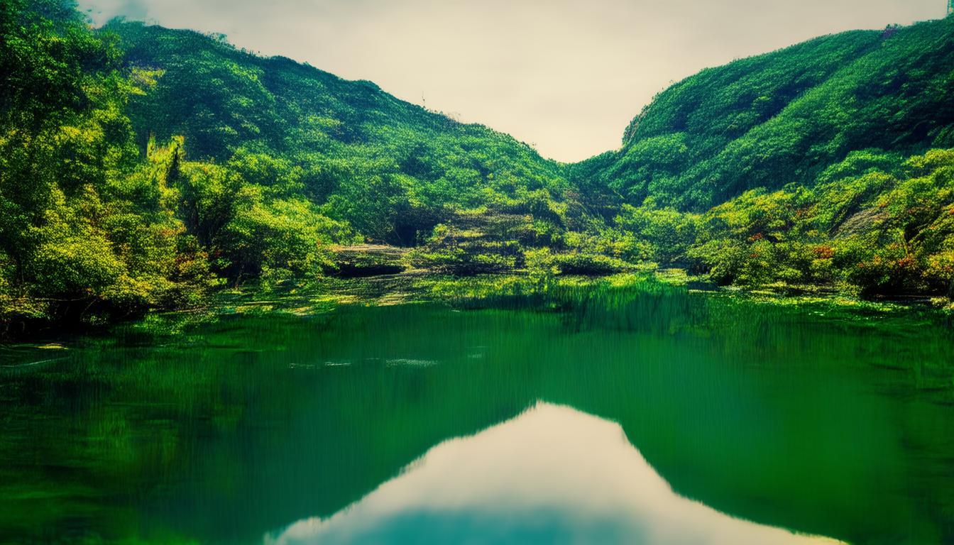 漳州锦绣碧湖，究竟属于哪家物业公司管理？