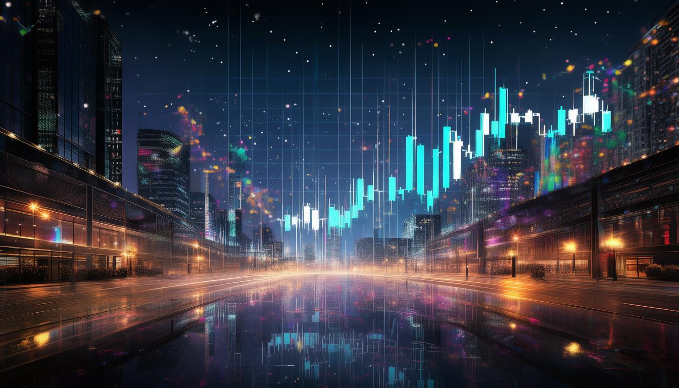 股票分红后,市值真的会下跌吗? 股票分红后,市值真的会下跌吗?