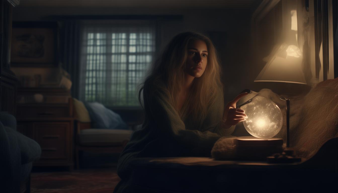 不理男友打电话,这样的行为真的正常吗? 不理男友打电话,这样的行为真的正常吗?