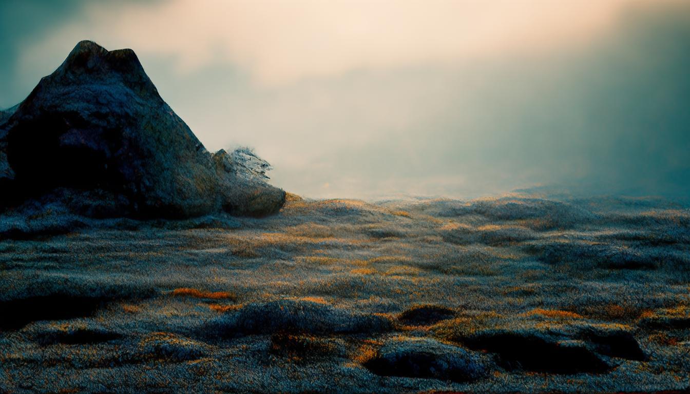 导入.h5格式的模型文件 导入.h5格式的模型文件