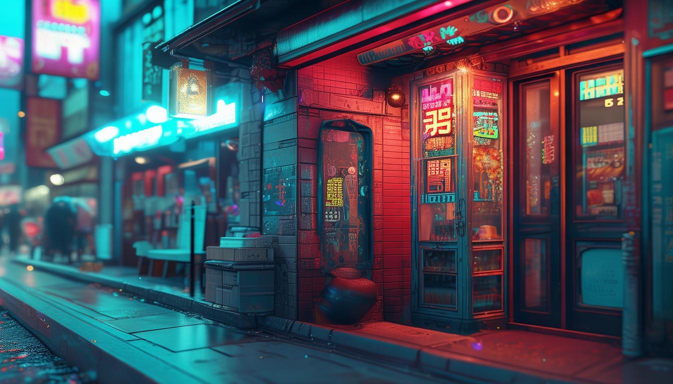 开店养成类手游究竟叫什么最火? 开店养成类手游究竟叫什么最火?