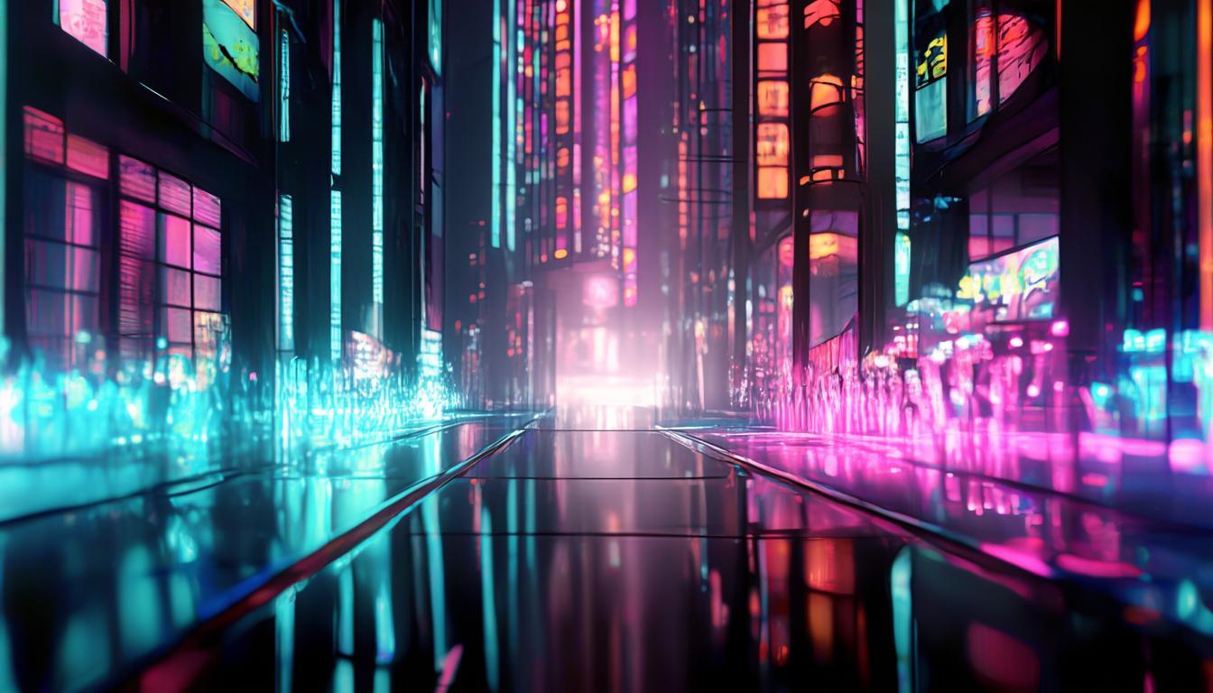 手游返利哪家强？哪个平台返利最高最划算？