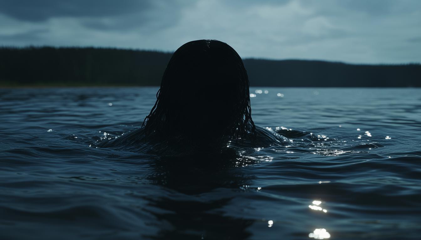 有男友还捞人，这样的行为真的正常吗？