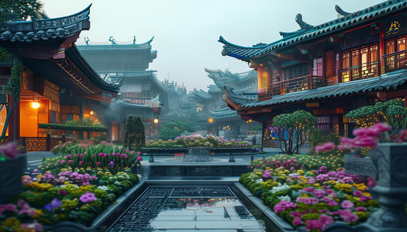 南昌紫金轩的物业服务究竟怎么样，是哪家物业在管理？