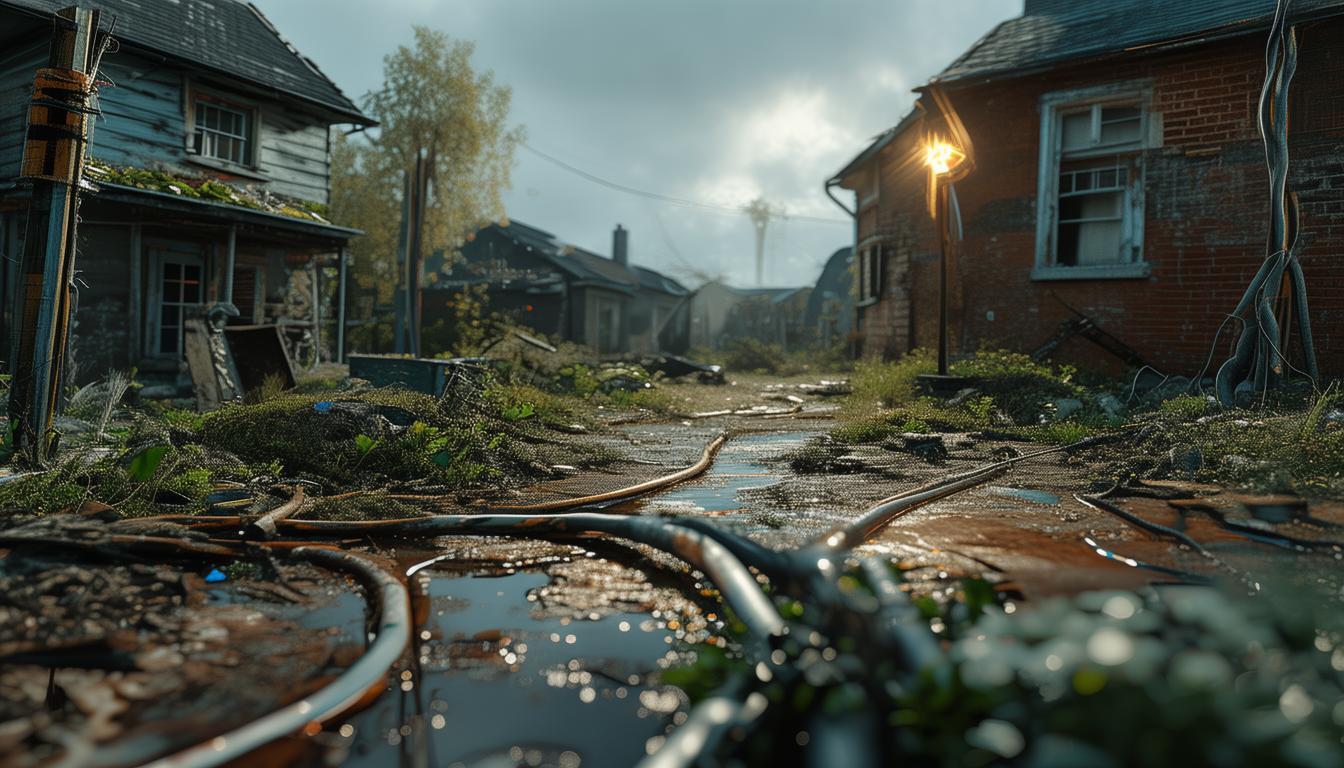 物业风险源究竟指的是哪些潜在因素？