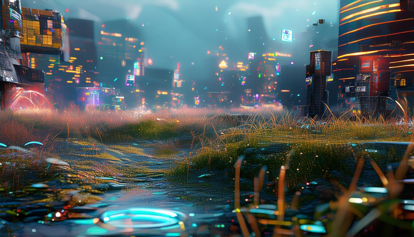 手游中究竟什么是基础技能呢？