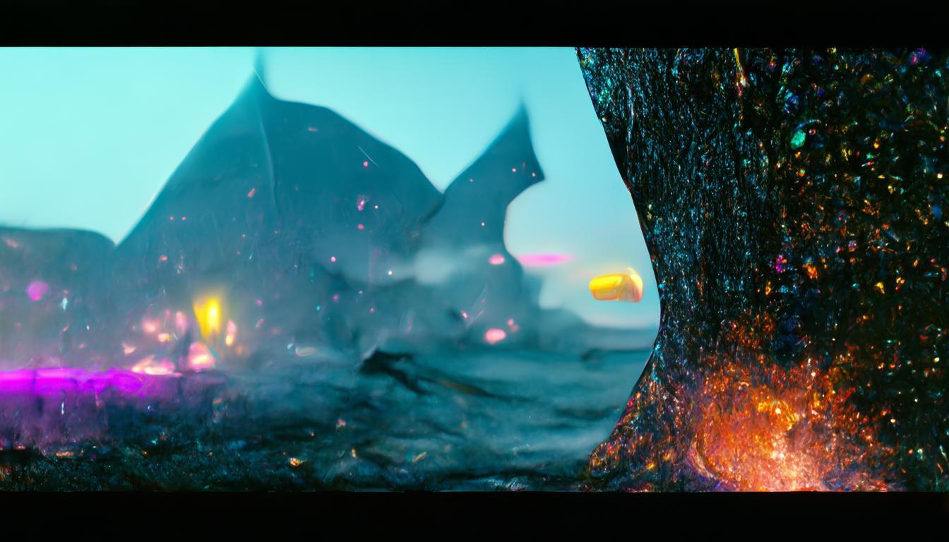 830946究竟是哪只股票？