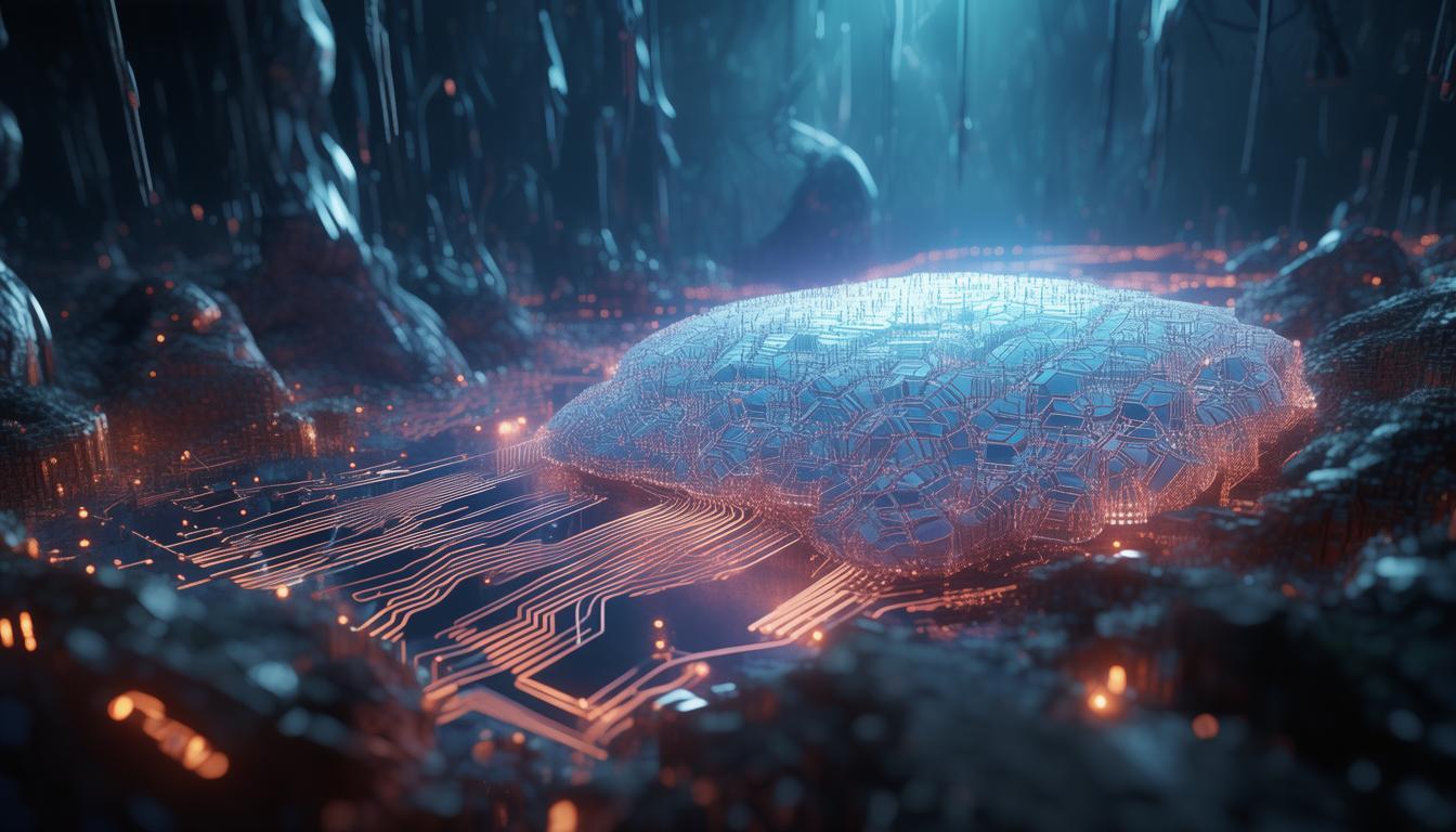 如何才能高效训练出属于自己的AI翻译模型？