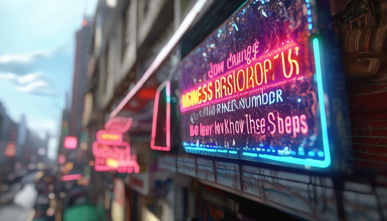 怎么换商铺物业电话？这些步骤你了解吗？