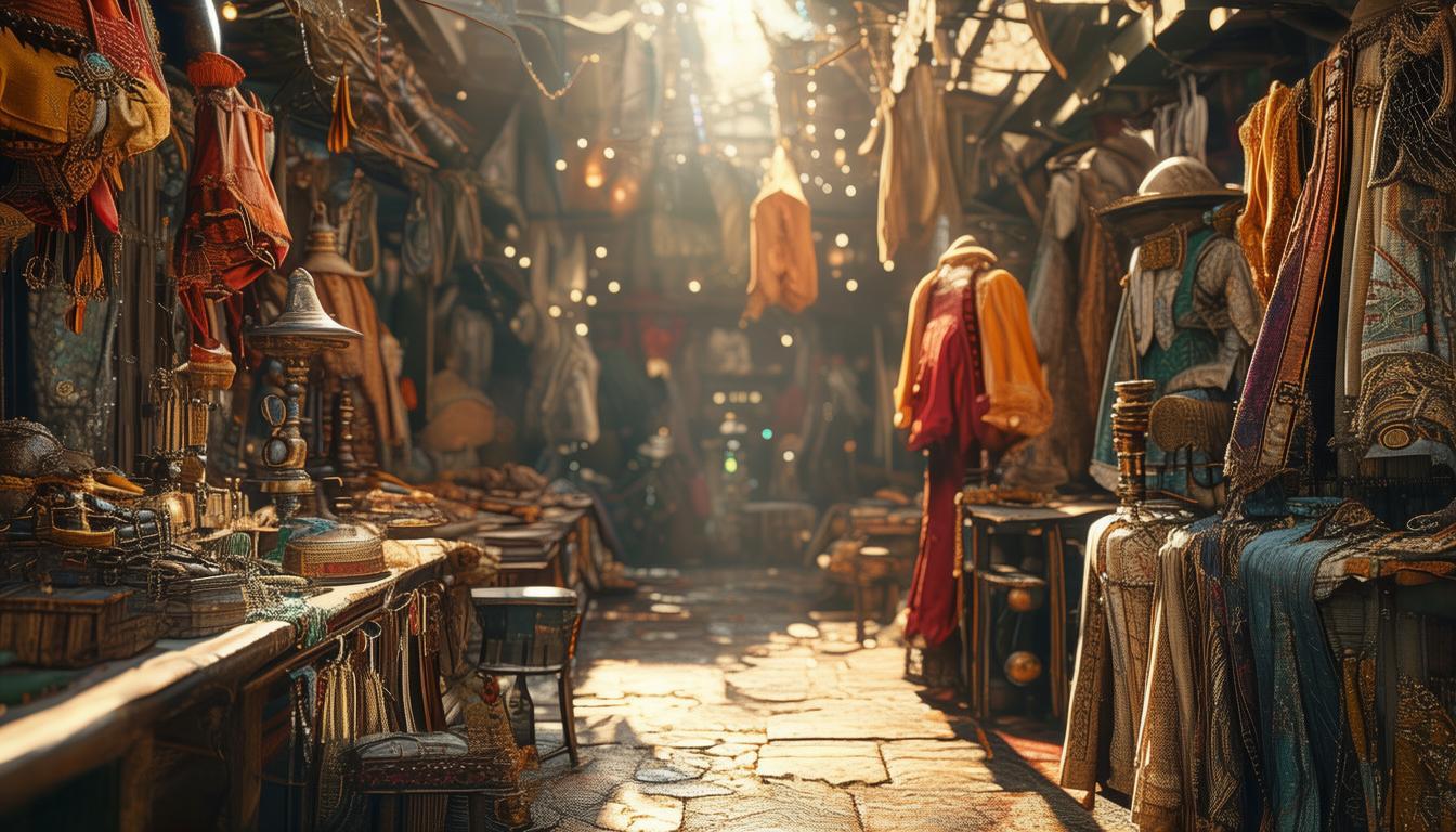 怀旧服手游真的如想象中那般便宜吗？