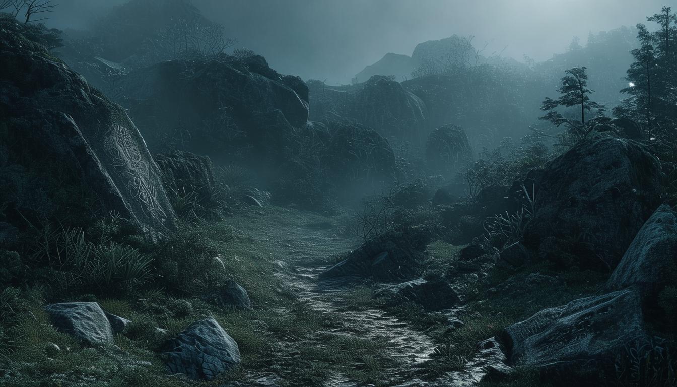 前度男友为何总被提及，他究竟是个什么梗？