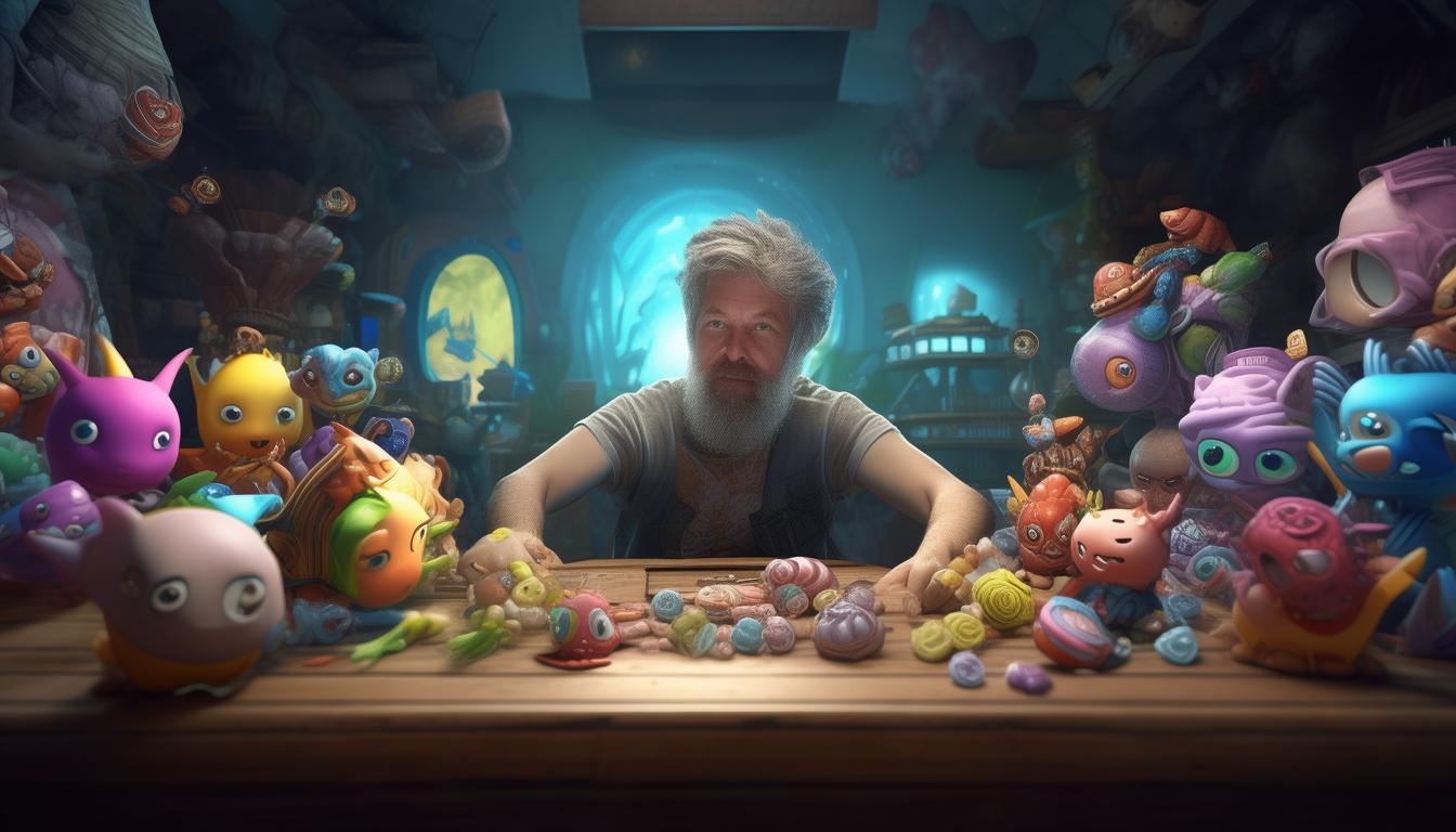 手游奶爸是否只能担任纯辅助角色？