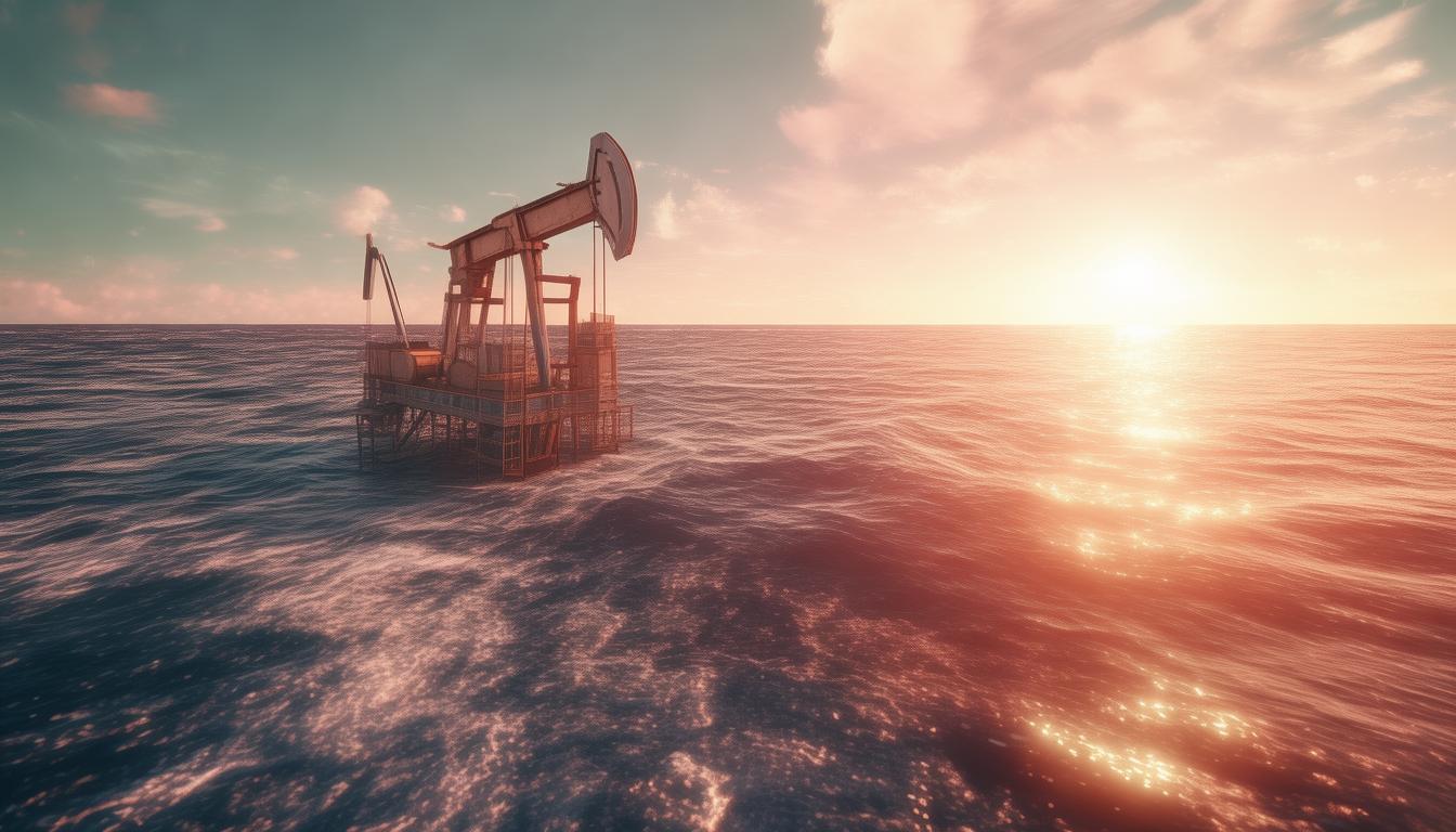 广发石油究竟算不算股票市值的一部分？