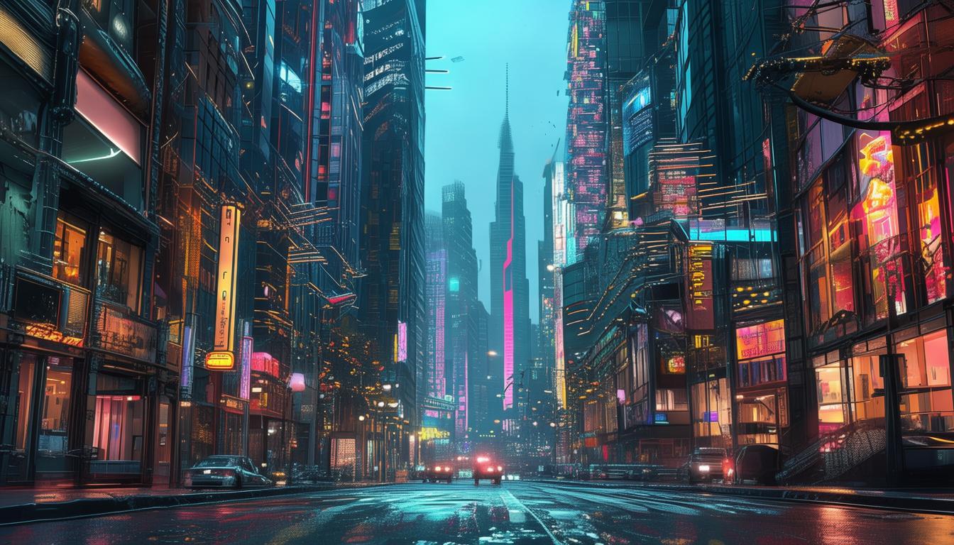 五一假期股市会正常开盘吗？