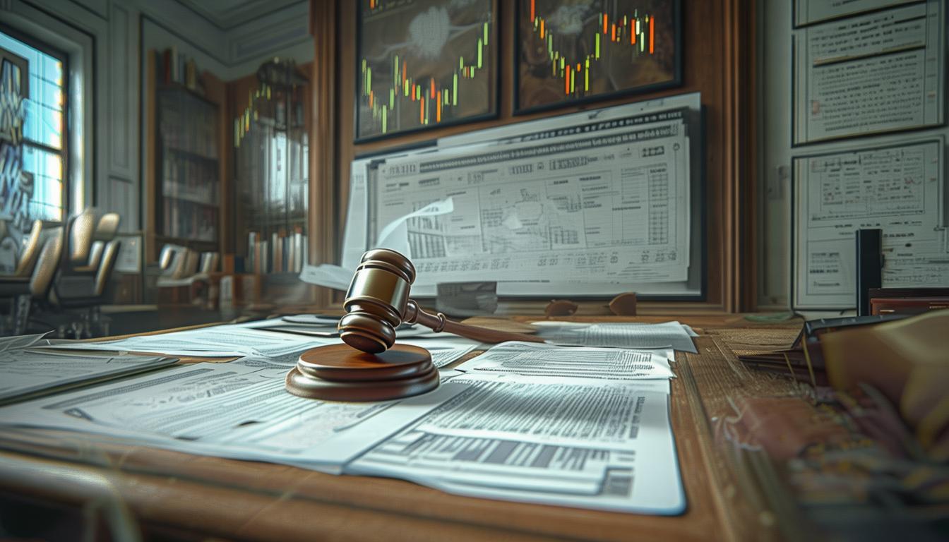 股票增发究竟需要准备哪些关键文件？