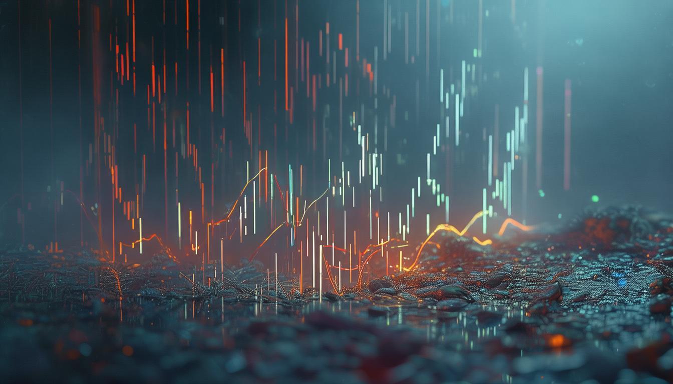 凯鼎投资股票，真的可信吗？