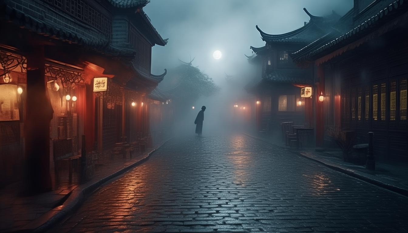 中国好声音里放的那首歌，究竟是哪一首让你心动不已？