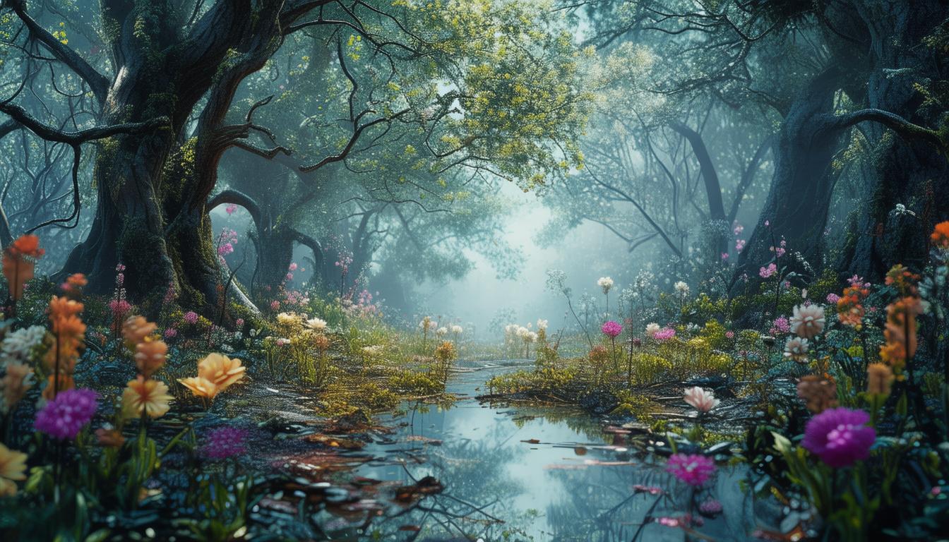 前女友究竟该学习什么，才能更好地拥抱新生活？