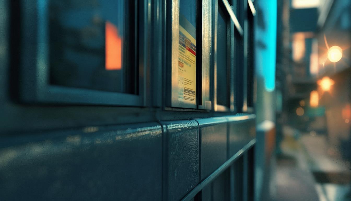 物业代收电费，是否也实行阶梯电价制度？