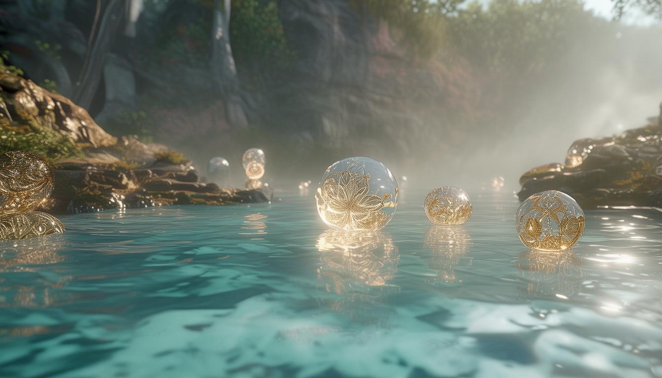 问道手游中，送什么物品最能打动玩家心？