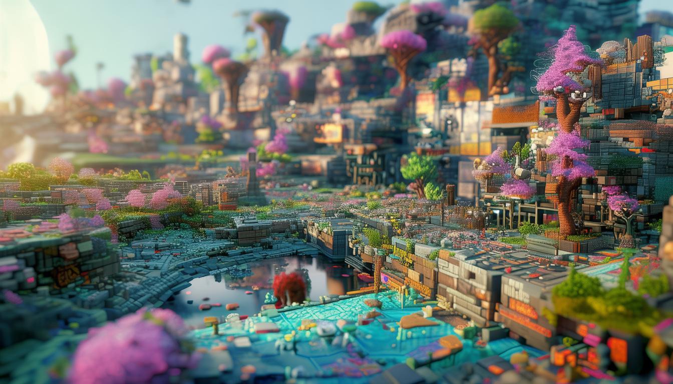 文心一言也能玩游戏？它究竟有哪些游戏功能值得探索？