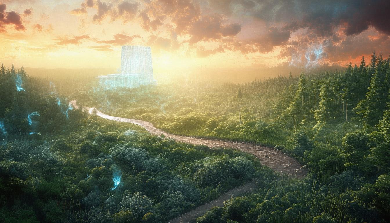 清节能源股票，是真实机遇还是虚幻泡沫？